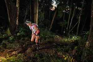 BIB: 
                            <button type="button" onclick="openModal(22424746)" class="btn btn-primary btn-sm float-right btn-popup" data-toggle="modal" data-target=".modal-high-quality">
                        <i class="fas fa-shopping-cart"></i> Add to Cart
                    </button>
                                            <button type="button" onclick="isThisMe(22424746, true)" class="btn btn-success btn-sm float-right btn-popup btn-isme hidden" data-toggle="tooltip" data-placement="bottom" title="นี่คือรูปของคุณใช่ไหม คลิกที่นี่เพื่อเอาเข้าอัลบั้ม">
                        <i class="fas fa-plus"></i> Add to album
                    </button>
                    <button type="button" onclick="isThisMe(22424746, false)" class="btn btn-warning btn-sm float-right btn-popup btn-isnotme hidden">
                        <i class="fas fa-ban"></i> Remove from album
                    </button>